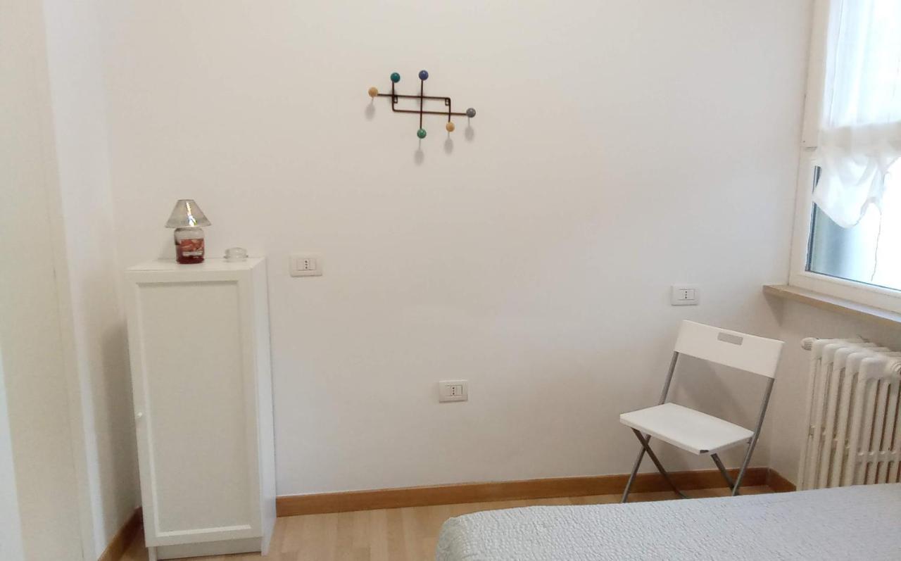 Sogni D'Oro A 300 M Dai Sassi Villa Matera Eksteriør billede
