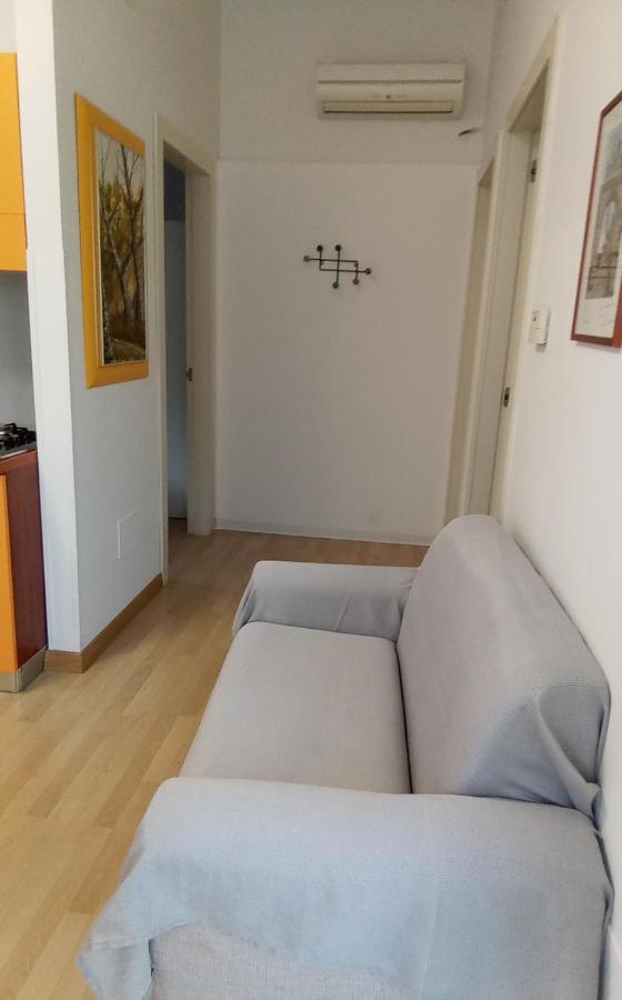 Sogni D'Oro A 300 M Dai Sassi Villa Matera Eksteriør billede