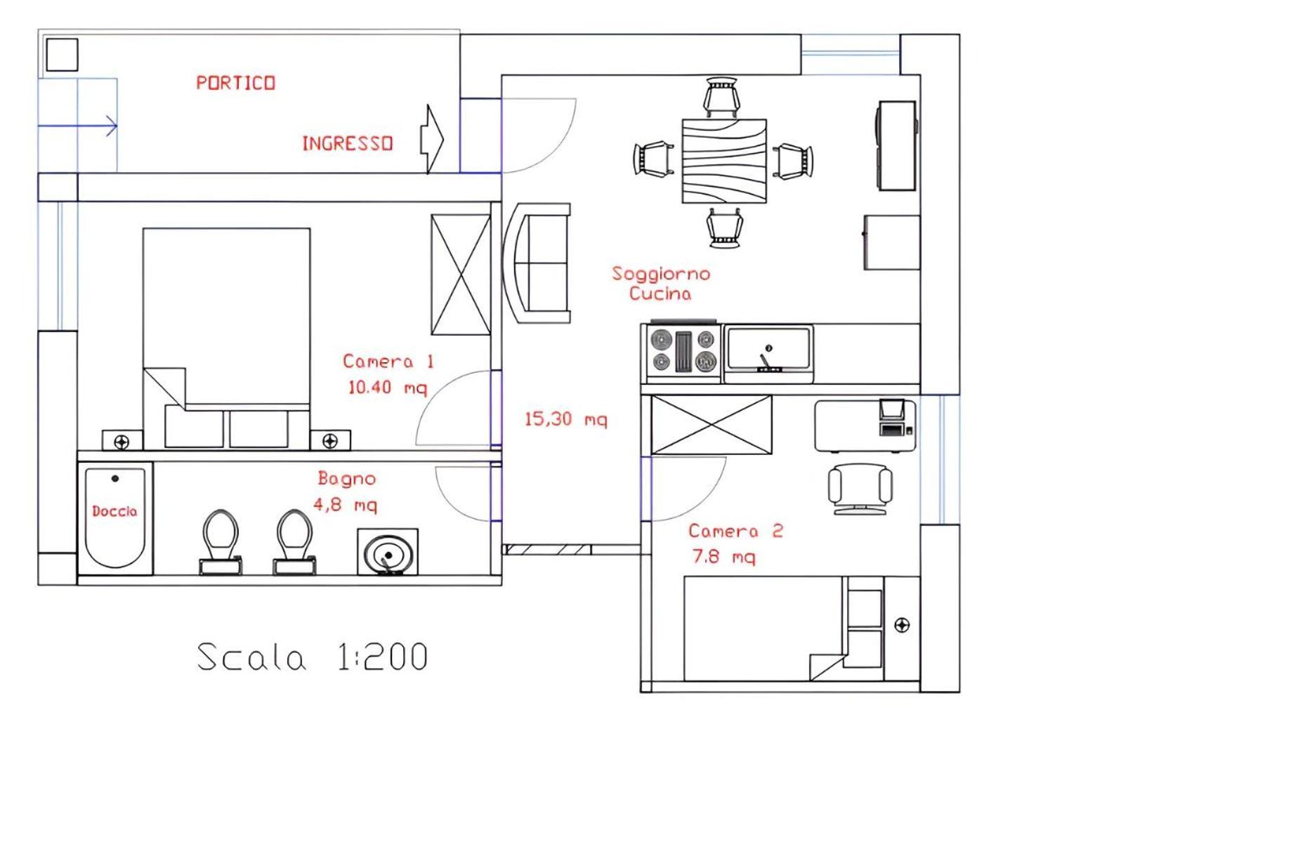 Sogni D'Oro A 300 M Dai Sassi Villa Matera Eksteriør billede